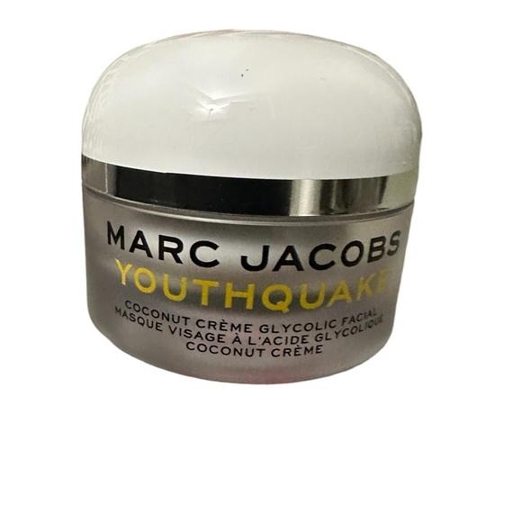 Bundle Marc Jacobs Mini Bag / Youthquake & Glow Away Tan-Tastic 14 ALL NEW - Picture 3 of 13